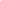 Click to enlarge image web1.jpg